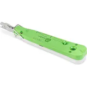 Digitus Lsa Auflegewerkzeug  A-Lsa-K 4016032132868 85044060