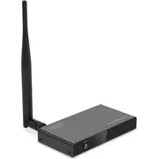 Digitus Wireless Hdmi Receiver für Ds-55346  Ds-55347 4016032496625 85299030