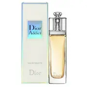 Dior Addict Smaržas Edt 50 ml  3348901206167