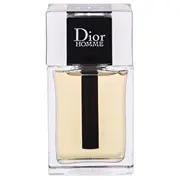 Dior Edt 50 ml  3348900662629 8595562260235