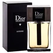 Dior Homme Intense 2020 Smaržas Edp 100 ml  3348900838185