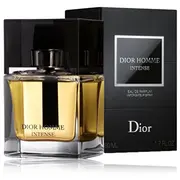 Dior Homme Intense Edp 50 ml  3348900838178