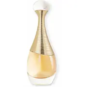 Dior Jadore Edp 100 ml  3348900417878 3348901738224
