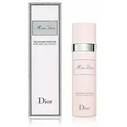 Dior Miss Dezodorants aerosols Dsr 100 ml  3348900706361