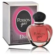 Dior Poison Girl W Edp/S 50Ml  3348901293839