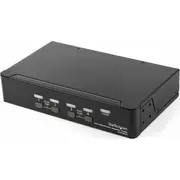 Slēdzis Startech Sv431Dpua2  0065030826372