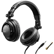 Dj-Kopfhörer Hercules Hdp Dj45 retail  4780898 3362934745929 85183000
