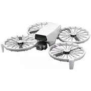 Dji Flip Fly More Combo Rc 2 Drons  Cp.fp.00000181.01 6941565992536