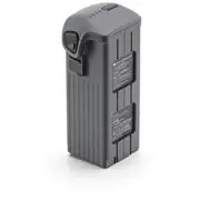Dji Mavic 4 Pro Inteliģenta lidojuma baterija  Cp.ma.00000845.01 6937224109872
