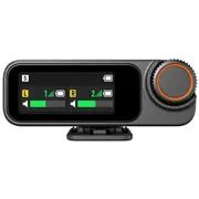 Dji Mic 3 odbiornik  489411 6937224116399