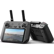 Dji Rc Pro Drone Tālvadības Pults  Cp.ma.00000406.02 6941565918307