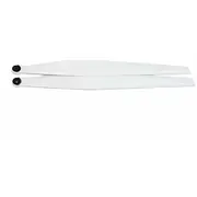 Dji Rezerves augšējo lāpstiņu komplekts Cw Agras T50  Yc.jg.zs005017.P 5999009300769