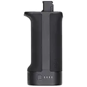 Dji Rs Bg21 Grip 3  Cp.rn.00000226.01 6941565933492 035294