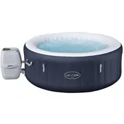 Āra spa Bestway Airjet Miami Energysense 180 cm x 66 6001C  6941607369128