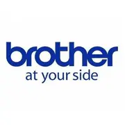 Brother Dr824Cl kasetne drumam  Dr824Clp 4977766813204