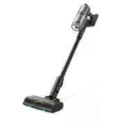 Dreame Z30 Rokās turamais putekļsūcējs  Vzv17A 6976233677231