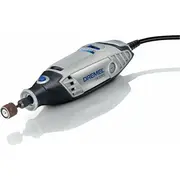 Dremel daudzfunkcionālais instruments Turbo F0133000Jp 130 W  S7153286 8710364074686