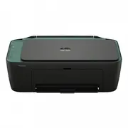Krāsu printeris Hp Deskjet 2923 All-In-One 89F99B  89F99B686 0198828789587