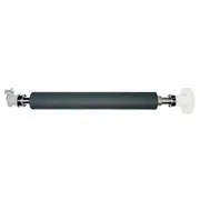 Etiķešu printeris Honeywell Kit, Platen Roller  50151881-001 8596375551909