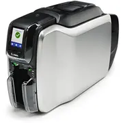Etiķešu printeris Zebra Zc300 Zc32-000W000Em00  8596375234178
