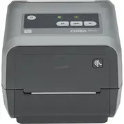 Etiķešu printeris Zebra Zd421 Zd4A042-C0Em00Ez 
