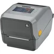 Etiķešu printeris Zebra Zd621 Zd6A042-30Ef00Ez  4059312133292