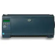 Adatu printeris Dascom 2600 Matrix Printer 683 Cps/360X360 Dpi In  28.833.0400 6945882900854