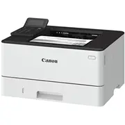 Drukarka laserowa Canon imageFORCE 1440Pr czarno-biała drukarka A4, 40Str./Min., Lcd, Usb, Wi-Fi  7187C003 4549292248593