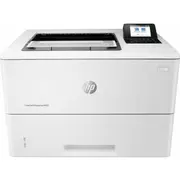 Lāzera printeris Hp Laserjet Enterprise M507Dn 1Pv87A  192545000000