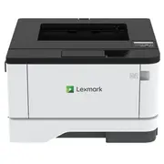 Drukarka laserowa Lexmark Ms431Dw 29S0110  0734646695558 451K293