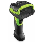 Ds3678-Hd Cordless Siemens Industrial Ethernet Straight Cable Kit Ds3678-Hd2F003Vzww Scanner, Cba-Rf5-S07Zar Serial Cable, Stb3678-C  Ds3678-Hd3Rf50Bs1W 8596375045002