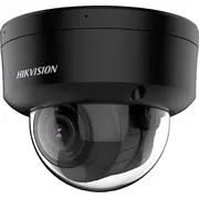 Ds-2Cd2743G2-Lizs2U2.8-12MmBlack  311326218 6942160459141