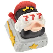 Ducky x Hotkeys League Lucky  Gakc-460 4711394382745 Dkl-Se-Mx