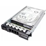Servera disks Dell 1.8Tb 2.5 Sas-3 12Gb/S Gp3Fr  5706998096418