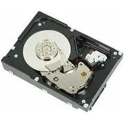 Servera disks Dell 2Tb 3.5 Sas-2 6Gb/S 1D9Nn  5712505255377