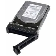 Dell servera disks 2Tb 3.5 Sata Iii 6 Gb/S 400-Auwx  5397184115275