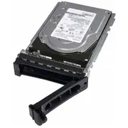 Servera disks Dell 600Gb 2.5 Sas-3 12Gb/S 400-Aowp  5706998574534