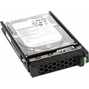 Servera disks Fujitsu 1.92Tb 2.5 Sata Iii 6 Gb/S S26361-F5733-L192  4063872072038