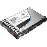 Servera disks Hp 120Gb 2.5 Sata Iii 6 Gb/S 816965-B21  0889296575573