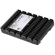 Servera disks Micron 7500 Pro 15.36Tb 2.5 Pci-E x4 Gen 4 Nvme Mtfdkcc15T3Tgp-1Bk1Dabyyr  649528941350