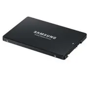 Dysk serwerowy Samsung Pm893 1.92Tb 2.5 Sata Iii 6 Gb/S  Mz7L31T9Hblt-00A07