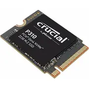 Dysk Ssd Crucial P310 2Tb M.2 2230 Pci-E x4 Ct2000P310Ssd2  649528942265