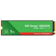 Ssd disks Sandisk Sn3000 1.02 Tb M.2 Pci  5715328261792