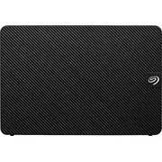 External hard drive Expansion 8Tb 3,5 Stkp8000400 black  3660619040421 999019173