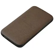 Išorinis Ssd Intenso Tx500 1Tb Usb 3.2  3827460 4034303033676 843390