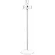 Dyson Floor Dok Multi uzlādes bāze vertikālajam putekļsūcējam  972214-04 5025155074596