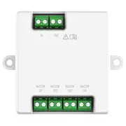 Dystrybutor Hikvision 2 Wire Ds-Kad7061Ey  6942160430973 47162