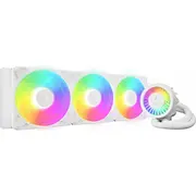 Dzesētājs procesoram Arctic Cpu Cooler SMulti/Acfre00189A  Acfre00189A