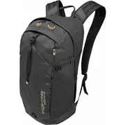 Eagle Creek Ranger Xe mugursoma 26L Black  Ec070302018 810101610325