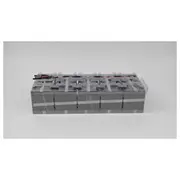 Eaton Easy Battery Product F  Eb006Sp 3553340800085 Y712784